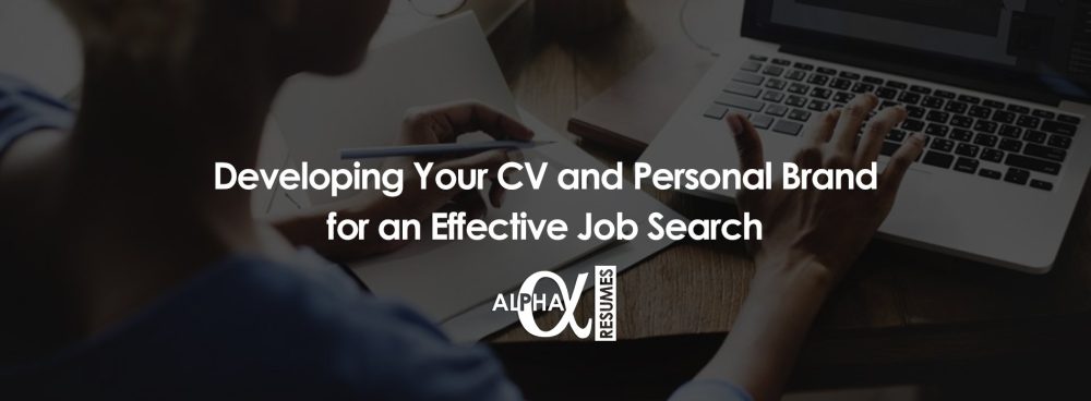 Blog Alpha Resumes Applicant Tracking Systems How to Win Them over with Your Resume