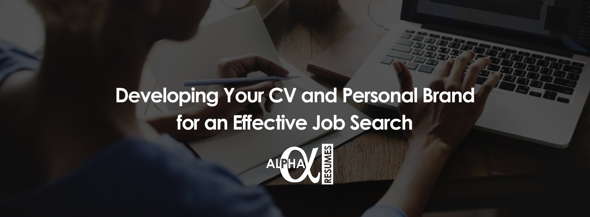 Blog Alpha Resumes Applicant Tracking Systems How to Win Them over with Your Resume
