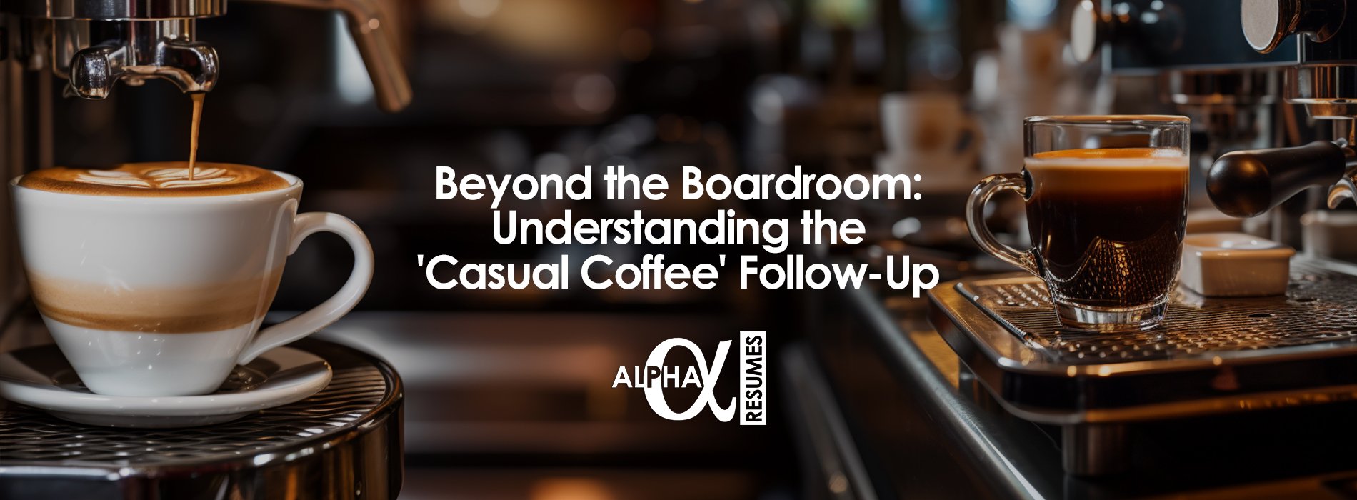 Blog Alpha Resumes Embrace Your Ikigai The Heartfelt Journey to a Career That Resonates