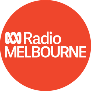 Jon Gorgioski is a Featured Careers Expert on ABC Radio Melbourne.